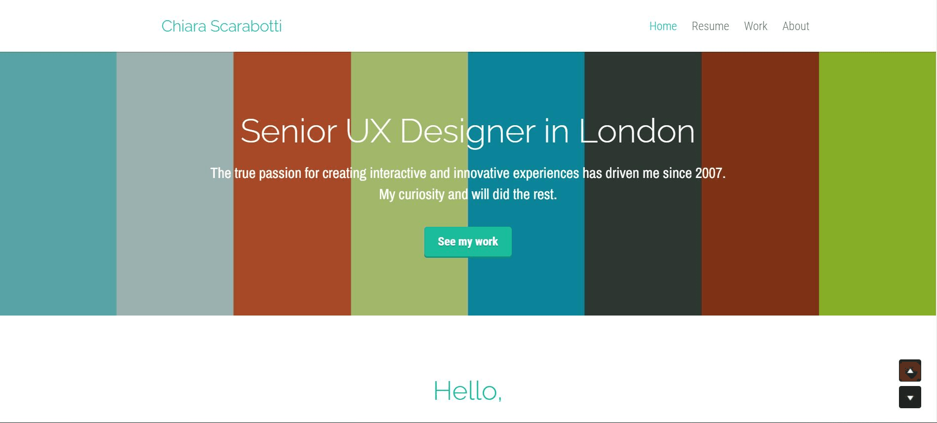 當今最佳部落格網站有哪些 當今最佳部落格網站有哪些
